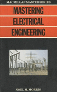 Mastering Electrical Engineering