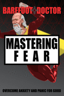 Mastering Fear