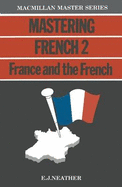 Mastering French 2