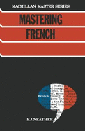 Mastering French