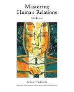 Mastering Human Relations