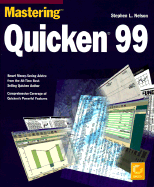 Mastering Quicken 2000
