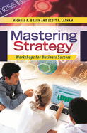 Mastering Strategy: Workshops for Business Success