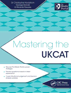 Mastering the Ukcat