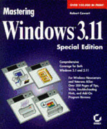 Mastering Windows 3.1