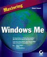 Mastering Windows Me