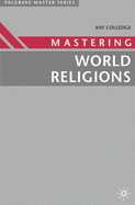 Mastering world religions