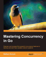 MasteringConcurrencyinGo