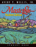 Masterlife Student Ed Member Book