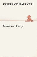 Masterman Ready