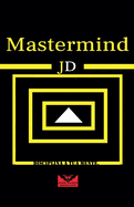 Mastermind JD