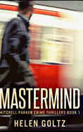 Mastermind