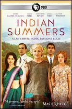 Masterpiece: Indian Summers - Season 1