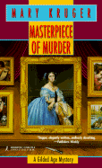Masterpiece of Murder