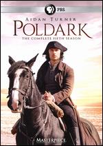 Masterpiece: Poldark: Season 5 - 