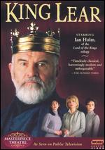Masterpiece Theatre: King Lear - Richard Eyre