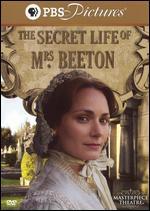 Masterpiece Theatre: Secret Life of Mrs. Beeton