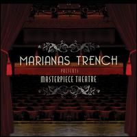 Masterpiece Theatre - Marianas Trench