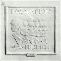 Masterpiece - Temptations