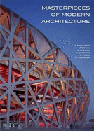 Masterpieces of Modern Architect