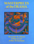 Masterpieces of the Drama