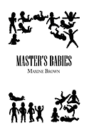 Master's Babies