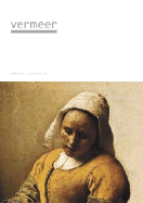 Masters of Art: Vermeer
