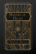 Masters of Deceit