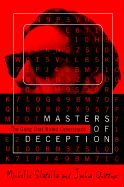 Masters of Deception: The Gang That Ruled Cyberspace