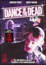 Masters of Horror: Dance of the Dead - Tobe Hooper