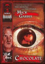 Masters of Horror: Mick Garris - Chocolate