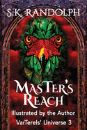 MasTer's Reach