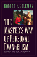 Masters Way of Personal Evange