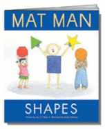 Mat Man