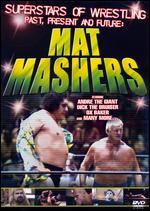 Mat Mashers