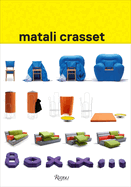 Matali Crasset: Works