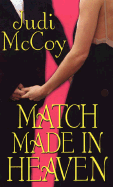 Match Made in Heaven - McCoy, Judi