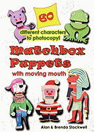 Matchbox Puppets
