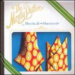 Matching Tie and Handkerchief [UK Bonus Tracks]
