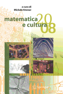 Matematica E Cultura 2008