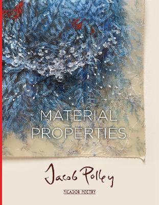 Material Properties - Polley, Jacob