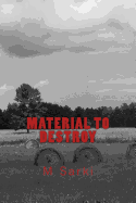 Material to Destroy