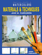 Materials and Techniques - LEMA Publications