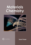 Materials Chemistry