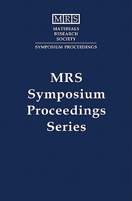 Materials Problem Solving with the Transmission Electron Microscope: Volume 62 - Hobbs, L. W. (Editor), and Westmacott, K. H. (Editor), and Williams, D. B. (Editor)