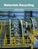Materials Recycling