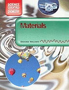 Materials