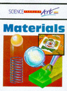 Materials