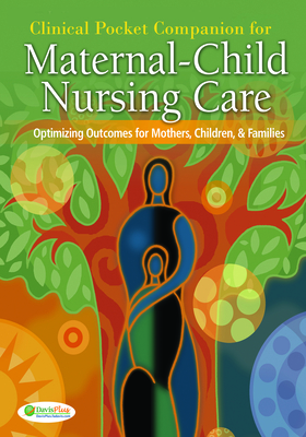 Maternal Child Nursing Care - Ward, Susan