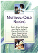 Maternal Child Nursing